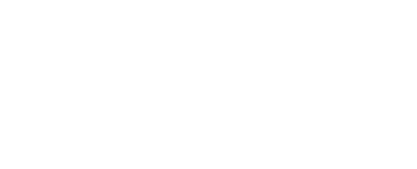 Aura Designer Homes